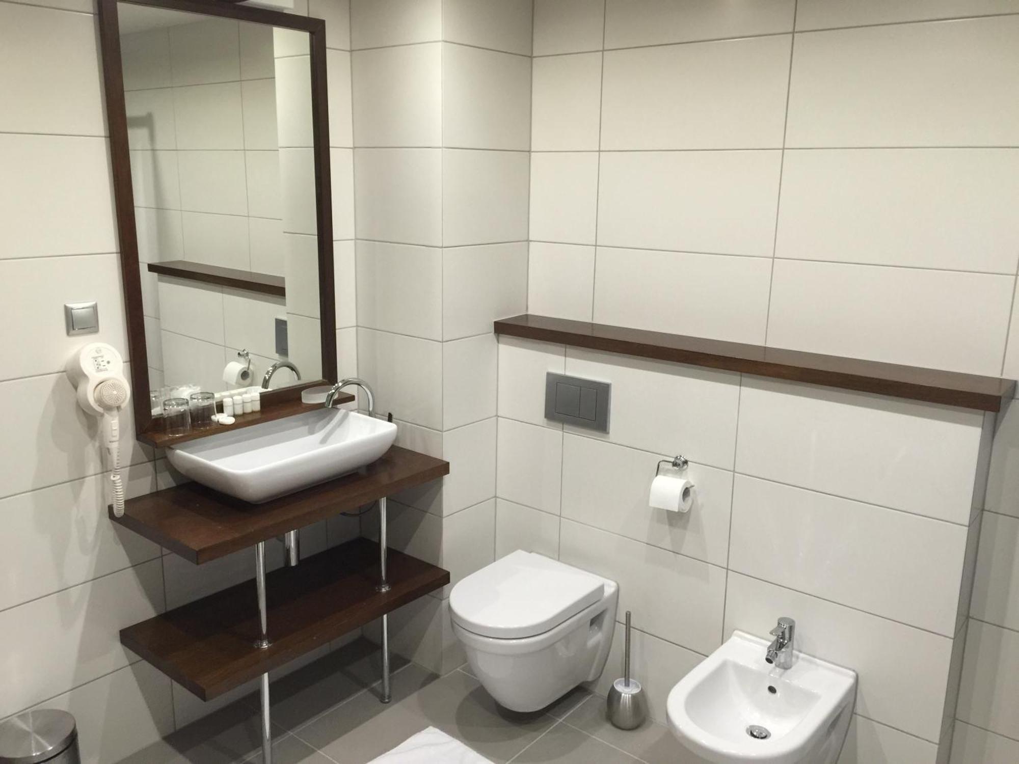 Hotel Arkada Levoča Kamer foto