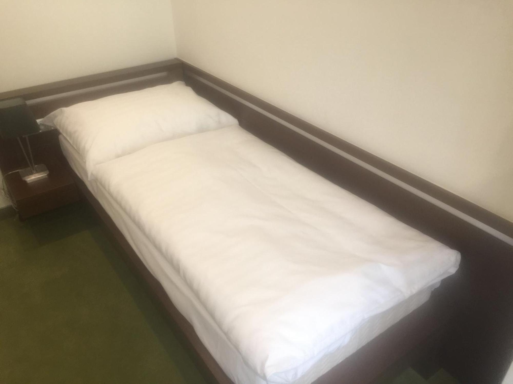 Hotel Arkada Levoča Kamer foto
