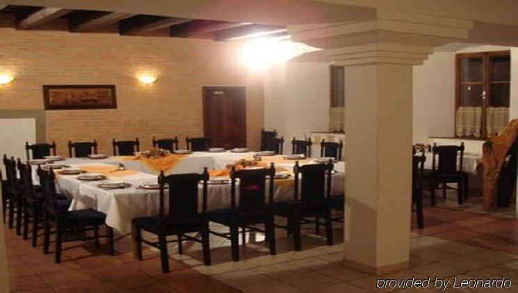 Hotel Arkada Levoča Buitenkant foto