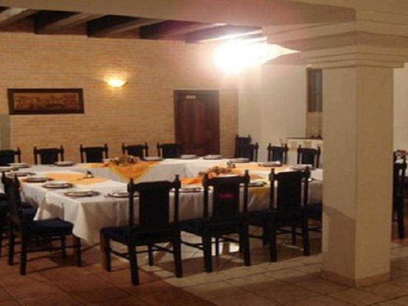 Hotel Arkada Levoča Buitenkant foto
